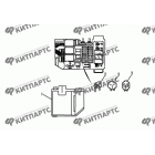 Блок предохранителей